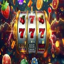 7788bet22